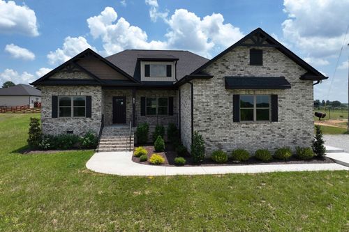 796 N Leath Rd, Portland, TN, 37148-5237 | Card Image