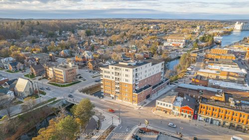 404-80 9th St E, Owen Sound, ON, N4K1N4 | Card Image