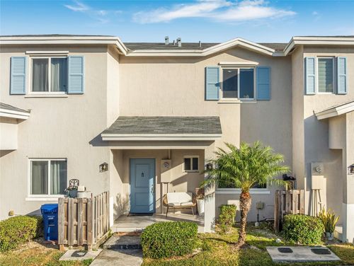 1214-1214 Nw 4th Ln, Homestead, FL, 33034-3135 | Card Image