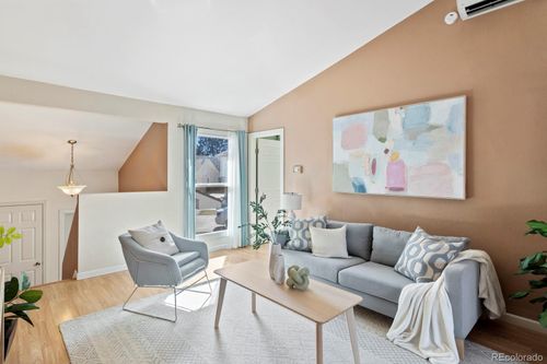 4753 S Clay Court, Englewood, CO, 80110 | Card Image