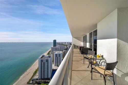 4103-1850 S Ocean Dr, Hallandale Beach, FL, 33009 | Card Image