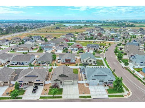 1277 Tipton St, Berthoud, CO, 80513 | Card Image