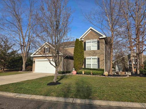 683 Jupiter Hills Ln, Egg Harbor City, NJ, 08215-5122 | Card Image