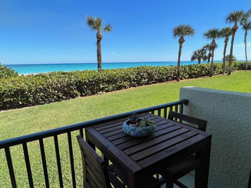 101-400 Ocean Trail Way, Jupiter, FL, 33477-5523 | Card Image