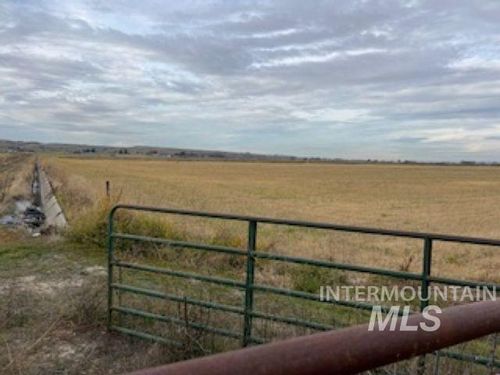 TBD Little Rock Rd, Emmett, ID, 83617 | Card Image