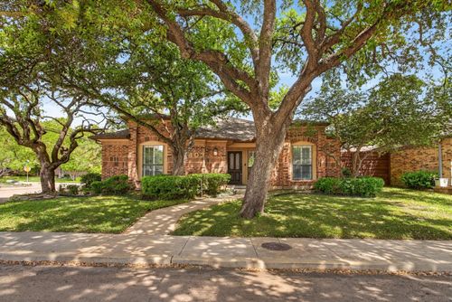 16603 Cleary Cir, Dallas, TX, 75248-1756 | Card Image