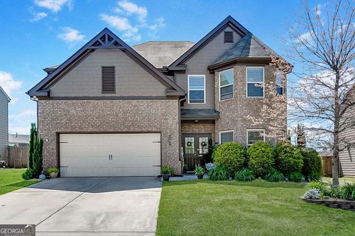 4685 Orchard View Way, Cumming, GA, 30028-6974 | Card Image