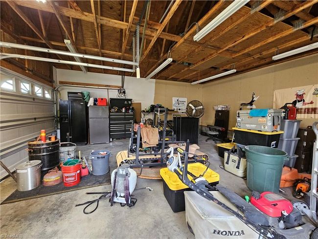 4683 Peace Forest Ln, House other with 3 bedrooms, 2 bathrooms and null parking in Climax NC | Image 31