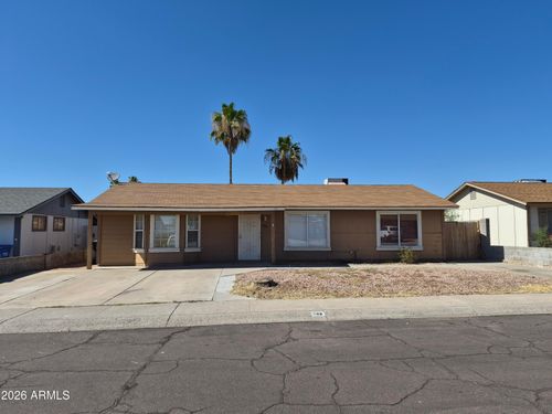 108 W Topeka Drive, Phoenix, AZ, 85027 | Card Image