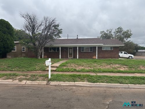 617 S Hemlock Ave, Roswell, NM, 88203 | Card Image