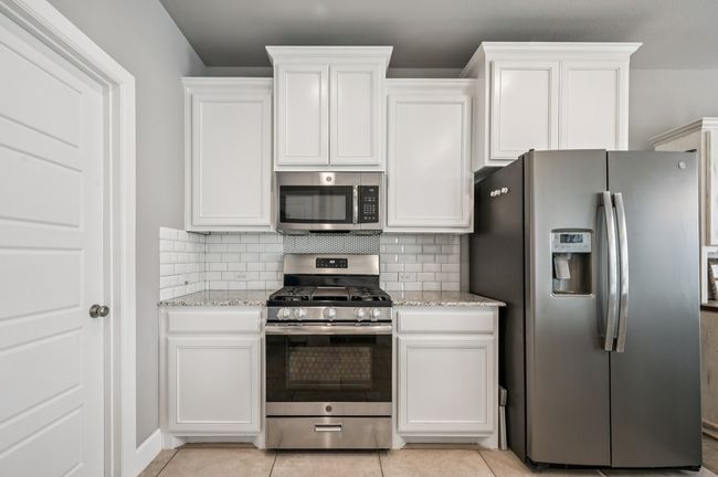 7229 Tin Star Dr, House other with 4 bedrooms, 4 bathrooms and null parking in Fort Worth TX | Image 13
