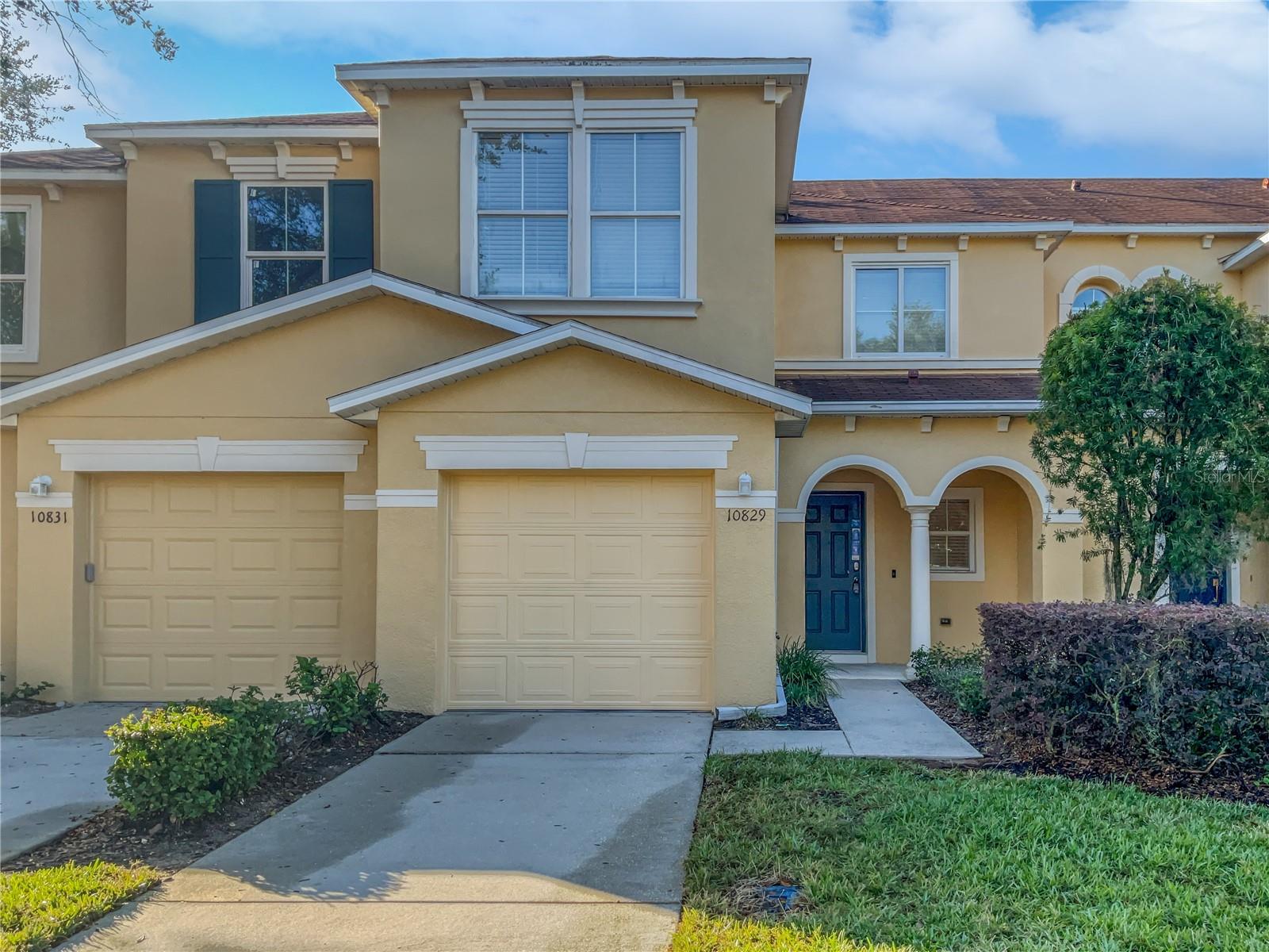 Johanna Ave, Riverview, FL 33578