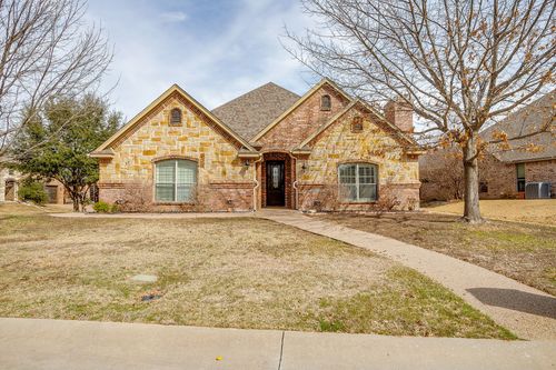 198 Winged Foot Drive, Aledo, TX, 76008 | Card Image