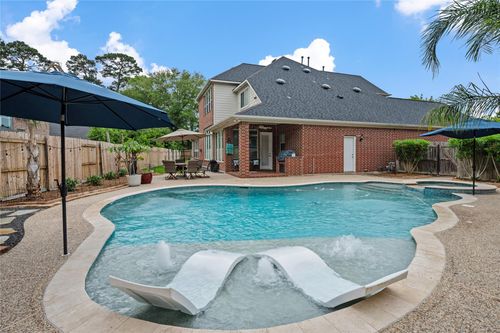 2227 Harvest Creek Ct, Kingwood, TX, 77345-1985 | Card Image