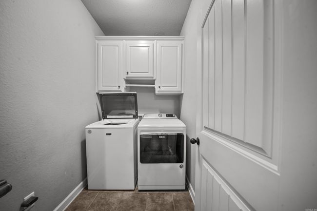 730 Mango Loop, House other with 4 bedrooms, 2 bathrooms and null parking in Austin AR | Image 39