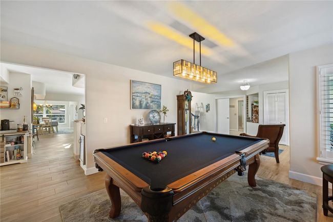 Formal Dining | Image 14