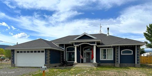 75 E 1st Ave, Eagar, AZ, 85925-9664 | Card Image