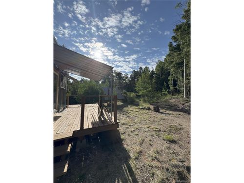 6398 Stella Rd, San Luis, CO, 81152 | Card Image