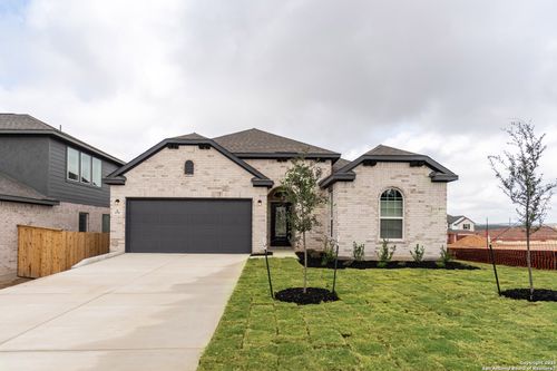 175 Hazel Way, Rio Medina, TX, 78066 | Card Image