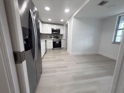 305-625 Oaks Drive, Pompano Beach, FL, 33069 | Card Image