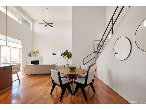 309-8185 E Lowry Blvd, Denver, CO, 80230-7244 | Card Image
