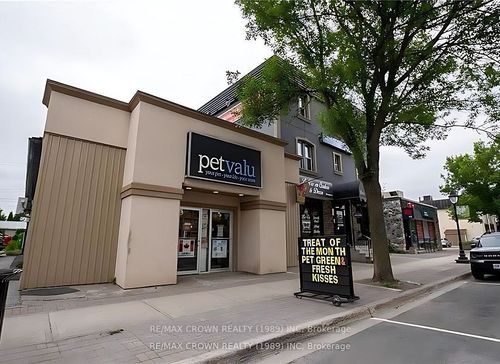 209 King Street, West Nipissing, ON, P2B3B1 | Card Image