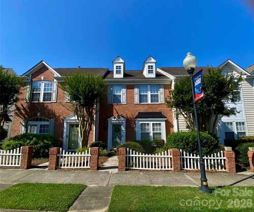 6025 Creft Cir, Indian Trail, NC, 28079-9543 | Card Image