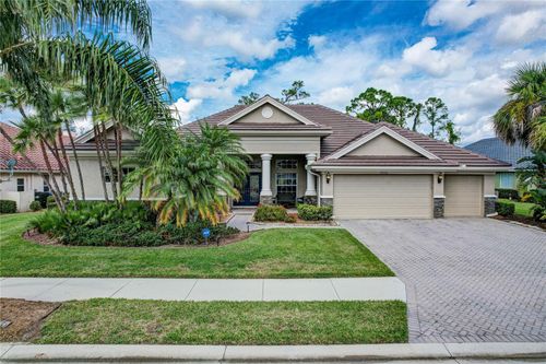 1113 Eagles Flight Way, North Port, FL, 34287 | Card Image