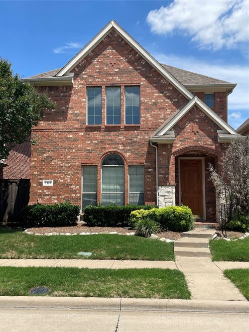 7116 Occidental Road, Plano, TX, 75025 | Card Image