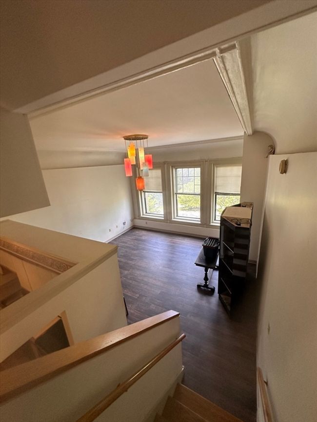APT-409 - 235 State St, Condo with 1 bedrooms, 2 bathrooms and 1 parking in Springfield MA | Image 4