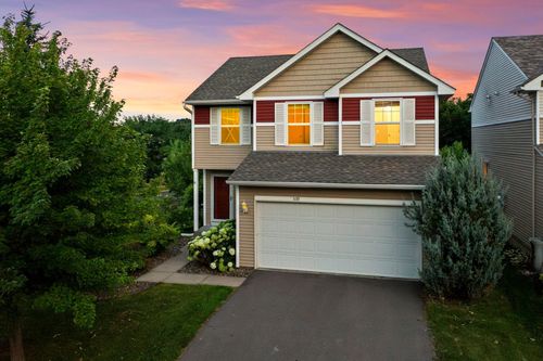 539 Summit Ln, Dundas, MN, 55019-4130 | Card Image