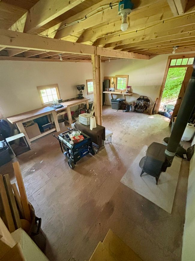 5 Cross Rd, House other with 3 bedrooms, 2 bathrooms and null parking in West Rutland VT | Image 27