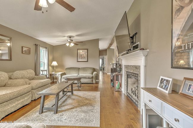 298 Rabbit Run Ln, House other with 5 bedrooms, 3 bathrooms and null parking in Dryden VA | Image 9