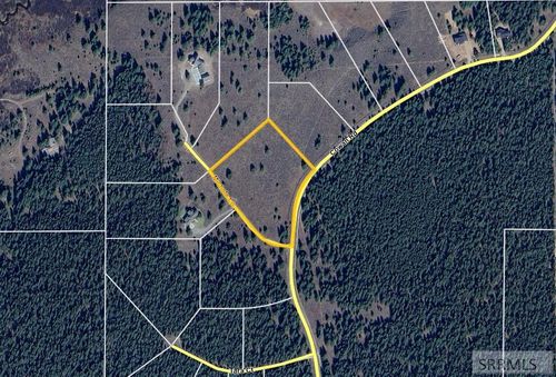 3579 Michele Lane, Island Park, ID, 83429 | Card Image