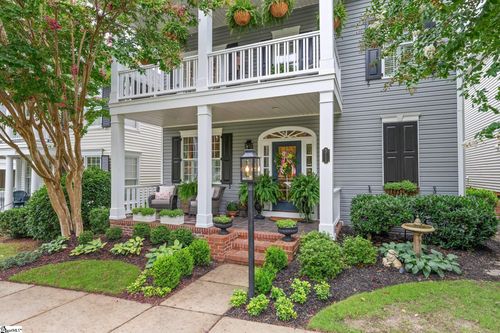 311 Oxner Rd, Simpsonville, SC, 29681-2686 | Card Image