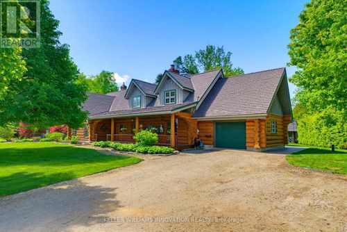 169 James St, Atwood, ON, N0G1B0 | Card Image