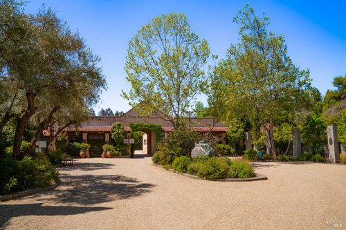 8790 Highway 128, Philo, CA, 95466-9530 | Card Image