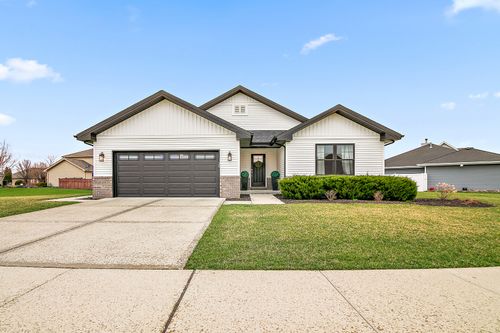 1677 Talon Dr, Manteno, IL, 60950-3620 | Card Image