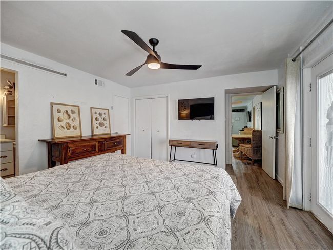 APT-121 - 4901 State Highway 361, Condo with 2 bedrooms, 2 bathrooms and null parking in Port Aransas TX | Image 20