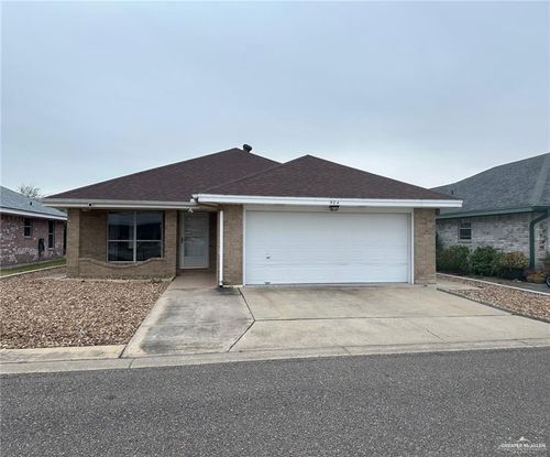 504 Capricorn St, Mission, TX, 78572-6533 | Card Image