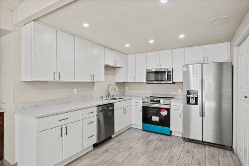 6449 Tupelo Drive, Citrus Heights, CA, 95621 | Card Image