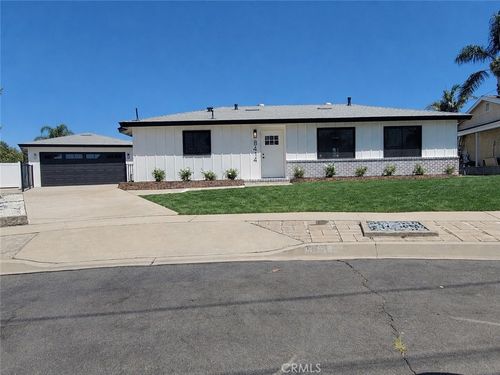 8414 Chi, La Mesa, CA, 91942 | Card Image