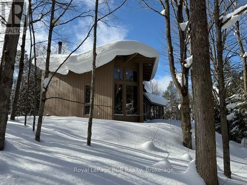 603391 Lime Kiln Rd, Holland Centre, ON, N0H1R0 | Card Image