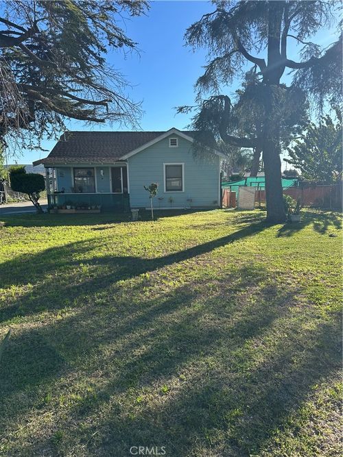 11308 Elliott Ave, El Monte, CA, 91732-3320 | Card Image