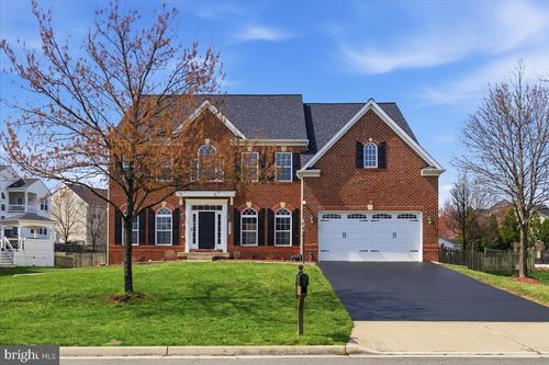 25283 Connor Ct, ALDIE, VA, 20105-3074 | Card Image