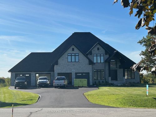 130 Stokes Trail, Campbellville, ON, L0P1B0 | Card Image