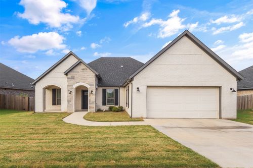 3221 George Ave, Forest Hill, TX, 76119-6611 | Card Image