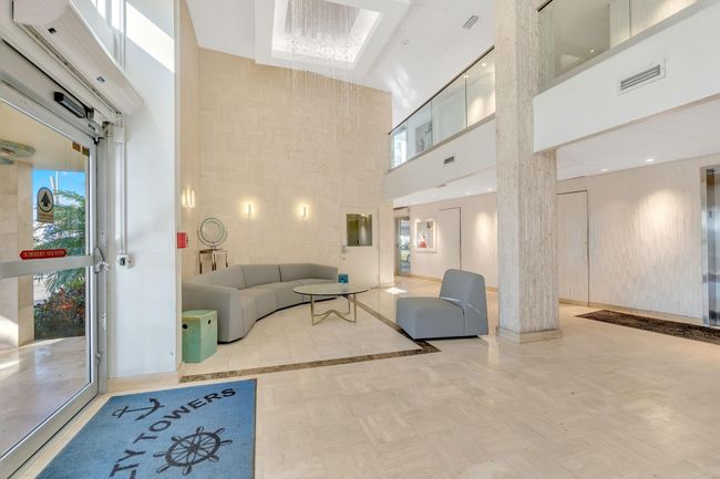 APT-2010 - 750 N Ocean Blvd, Condo with 2 bedrooms, 2 bathrooms and null parking in Pompano Beach FL | Image 58