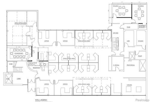 101-1025 E Maple Rd, Birmingham, MI, 48009-6427 | Card Image