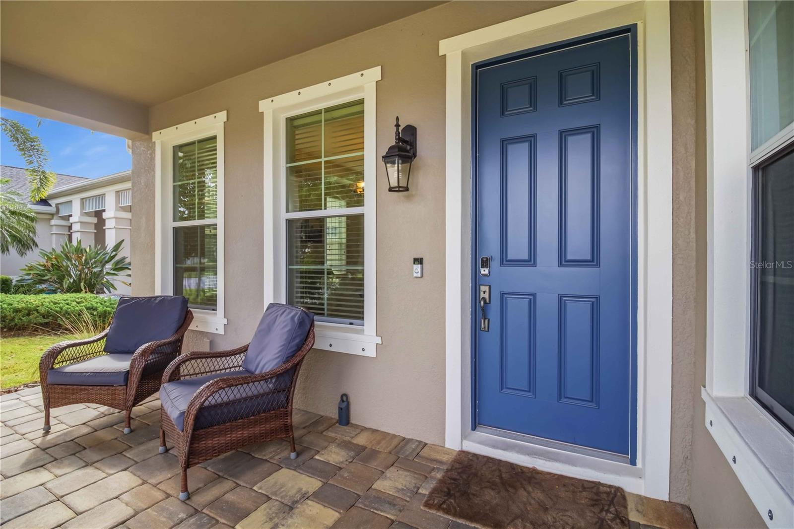 Residential in BRADENTON 5
